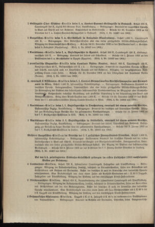 Verordnungsblatt für das Kaiserlich-Königliche Heer 19021214 Seite: 6