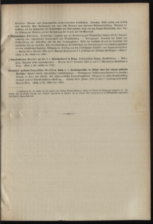 Verordnungsblatt für das Kaiserlich-Königliche Heer 19021214 Seite: 7