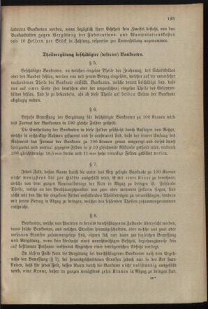 Verordnungsblatt für das Kaiserlich-Königliche Heer 19021219 Seite: 3