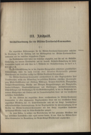 Verordnungsblatt für das Kaiserlich-Königliche Heer 19021231 Seite: 11