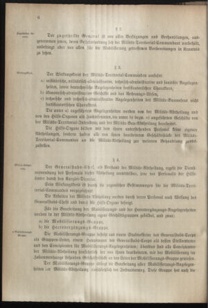 Verordnungsblatt für das Kaiserlich-Königliche Heer 19021231 Seite: 12