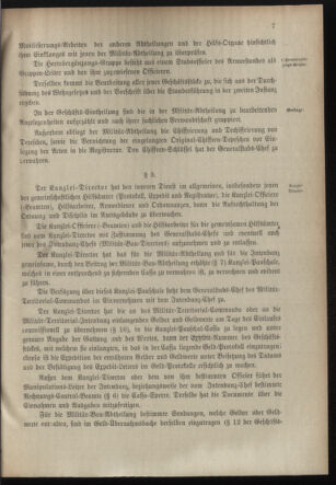 Verordnungsblatt für das Kaiserlich-Königliche Heer 19021231 Seite: 13