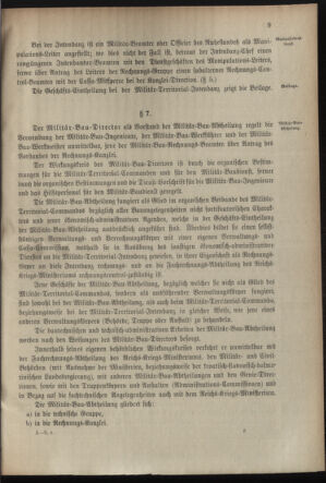 Verordnungsblatt für das Kaiserlich-Königliche Heer 19021231 Seite: 15