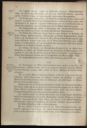 Verordnungsblatt für das Kaiserlich-Königliche Heer 19021231 Seite: 16