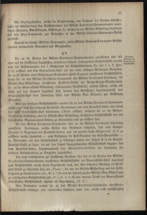 Verordnungsblatt für das Kaiserlich-Königliche Heer 19021231 Seite: 17