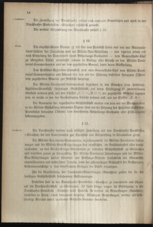 Verordnungsblatt für das Kaiserlich-Königliche Heer 19021231 Seite: 20