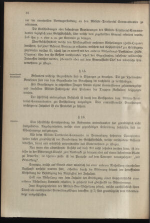 Verordnungsblatt für das Kaiserlich-Königliche Heer 19021231 Seite: 22