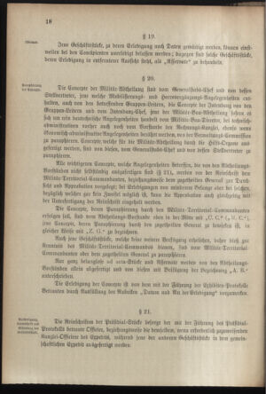 Verordnungsblatt für das Kaiserlich-Königliche Heer 19021231 Seite: 24