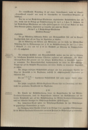 Verordnungsblatt für das Kaiserlich-Königliche Heer 19021231 Seite: 26