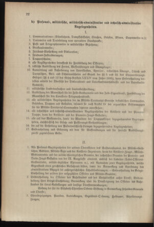 Verordnungsblatt für das Kaiserlich-Königliche Heer 19021231 Seite: 28