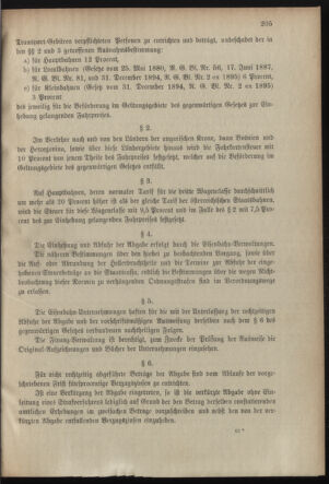 Verordnungsblatt für das Kaiserlich-Königliche Heer 19021231 Seite: 3