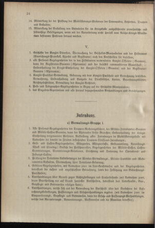 Verordnungsblatt für das Kaiserlich-Königliche Heer 19021231 Seite: 30