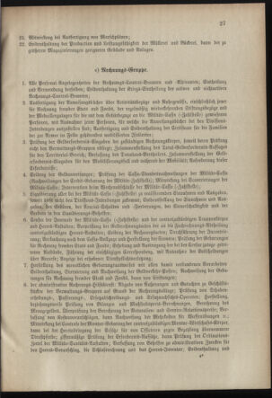 Verordnungsblatt für das Kaiserlich-Königliche Heer 19021231 Seite: 33