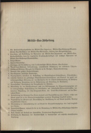 Verordnungsblatt für das Kaiserlich-Königliche Heer 19021231 Seite: 35