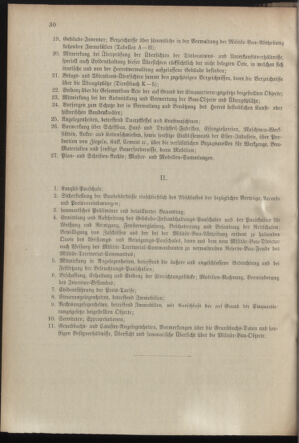 Verordnungsblatt für das Kaiserlich-Königliche Heer 19021231 Seite: 36