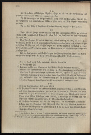 Verordnungsblatt für das Kaiserlich-Königliche Heer 19021231 Seite: 4