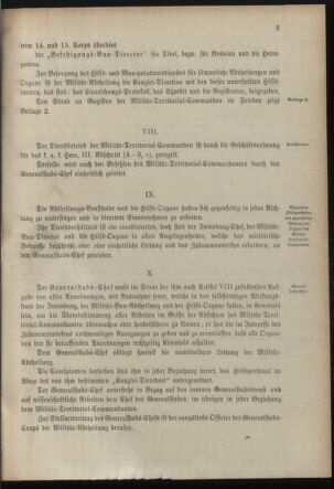 Verordnungsblatt für das Kaiserlich-Königliche Heer 19021231 Seite: 41