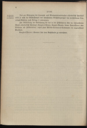 Verordnungsblatt für das Kaiserlich-Königliche Heer 19021231 Seite: 44