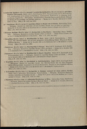 Verordnungsblatt für das Kaiserlich-Königliche Heer 19021231 Seite: 49