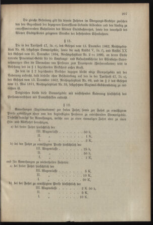 Verordnungsblatt für das Kaiserlich-Königliche Heer 19021231 Seite: 5