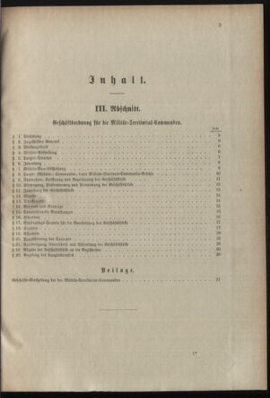 Verordnungsblatt für das Kaiserlich-Königliche Heer 19021231 Seite: 9