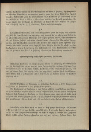 Verordnungsblatt für das Kaiserlich-Königliche Heer 19030124 Seite: 13