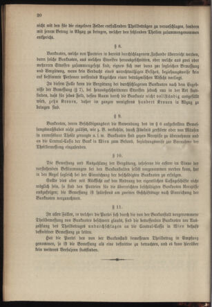 Verordnungsblatt für das Kaiserlich-Königliche Heer 19030124 Seite: 14