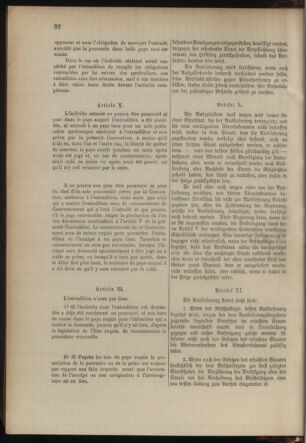 Verordnungsblatt für das Kaiserlich-Königliche Heer 19030129 Seite: 10