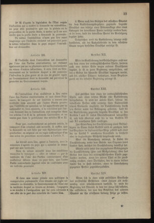 Verordnungsblatt für das Kaiserlich-Königliche Heer 19030129 Seite: 11