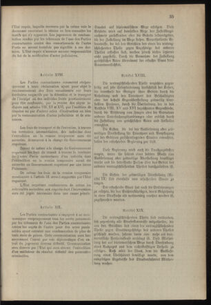 Verordnungsblatt für das Kaiserlich-Königliche Heer 19030129 Seite: 13