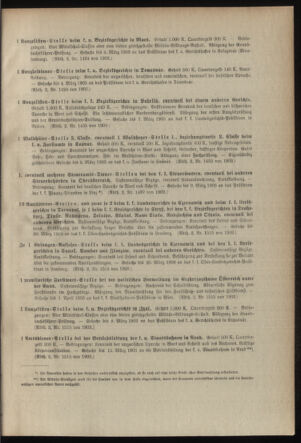 Verordnungsblatt für das Kaiserlich-Königliche Heer 19030219 Seite: 7