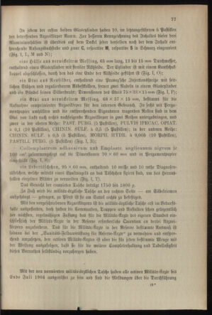 Verordnungsblatt für das Kaiserlich-Königliche Heer 19030418 Seite: 3