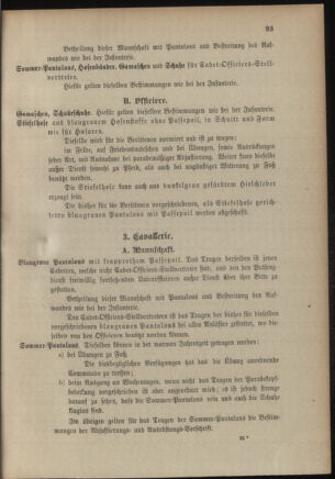 Verordnungsblatt für das Kaiserlich-Königliche Heer 19030528 Seite: 9