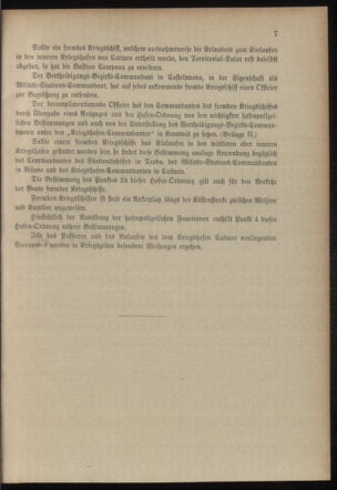 Verordnungsblatt für das Kaiserlich-Königliche Heer 19030708 Seite: 11