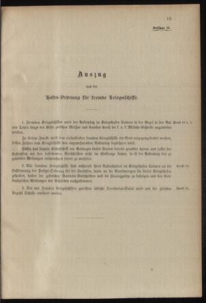 Verordnungsblatt für das Kaiserlich-Königliche Heer 19030708 Seite: 17