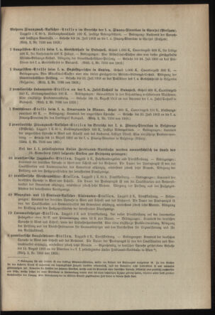 Verordnungsblatt für das Kaiserlich-Königliche Heer 19030708 Seite: 21