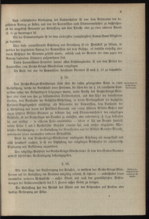 Verordnungsblatt für das Kaiserlich-Königliche Heer 19030811 Seite: 17