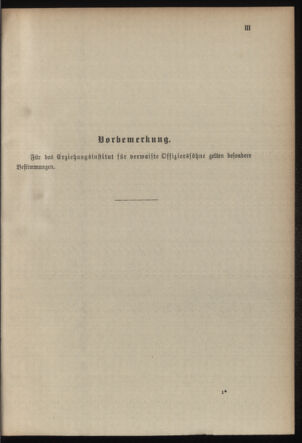 Verordnungsblatt für das Kaiserlich-Königliche Heer 19030819 Seite: 11