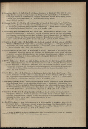 Verordnungsblatt für das Kaiserlich-Königliche Heer 19030907 Seite: 11