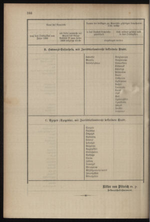 Verordnungsblatt für das Kaiserlich-Königliche Heer 19030926 Seite: 8