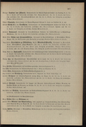 Verordnungsblatt für das Kaiserlich-Königliche Heer 19031024 Seite: 3