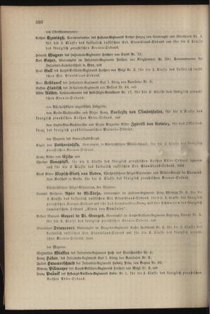 Verordnungsblatt für das Kaiserlich-Königliche Heer 19031024 Seite: 4