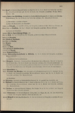 Verordnungsblatt für das Kaiserlich-Königliche Heer 19031024 Seite: 5