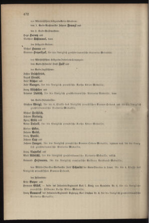 Verordnungsblatt für das Kaiserlich-Königliche Heer 19031024 Seite: 8