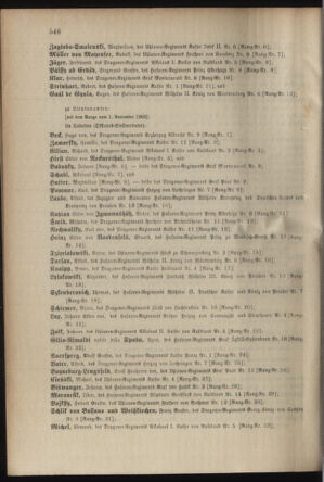 Verordnungsblatt für das Kaiserlich-Königliche Heer 19031031 Seite: 64