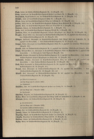 Verordnungsblatt für das Kaiserlich-Königliche Heer 19031031 Seite: 66