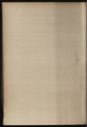 Verordnungsblatt für das Kaiserlich-Königliche Heer 19031121 Seite: 40