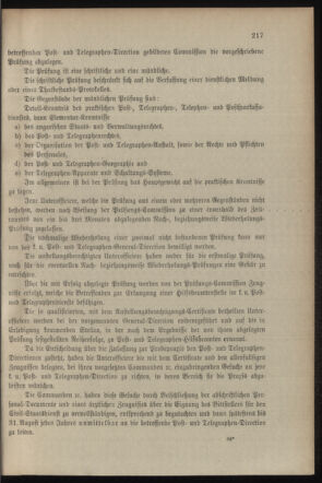 Verordnungsblatt für das Kaiserlich-Königliche Heer 19031127 Seite: 3