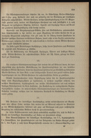 Verordnungsblatt für das Kaiserlich-Königliche Heer 19031217 Seite: 3