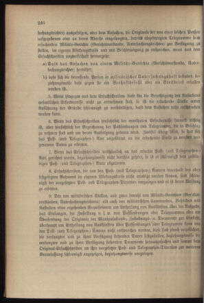 Verordnungsblatt für das Kaiserlich-Königliche Heer 19031231 Seite: 4